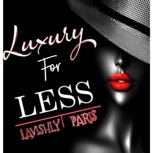 Elite Fashion for women who prefer High Quality, sophistication and uniqueness